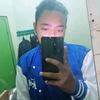 vnnzz_5