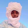 oussmangidj4