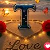 tumpa.des.tumpa.d1