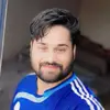 ahsanjani_911