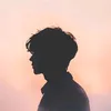 Serenityx