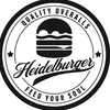 Heidelburger