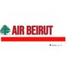 www.airbeirut.com