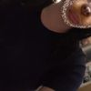 mira_a882