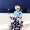fardous5278