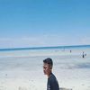 kris.almaret01