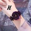 user9244862593576