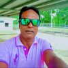 md.turon.miah2