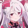 prinz.eugen94