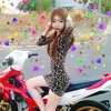 lomo._7