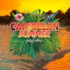 caribbeansummerfestival