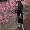 masa_p_tj59