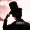 itachi_edit038