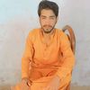 mohsnkhan7771