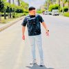 fahd77.3