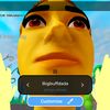 imsocoolkewl
