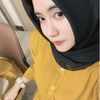 dellllaputri