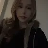 p.s.05