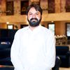 usmanpunjabi86
