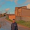 alkarouda