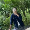 noug..fery