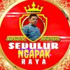 supri.akass