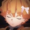 cute._.zenitsu