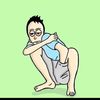 user8141053011452