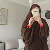 blogistansi