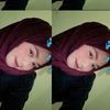 dilaa0022