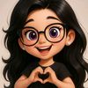 selena.lpez69