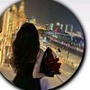 mariamomar795