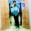 md.sogib380