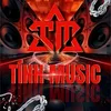 TÍNH MUSIC 🎶