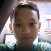 habiv97