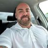 jameswilliam_1677