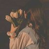hira_batool_512