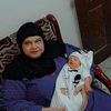 om.mariam706