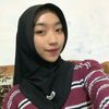 apipahh123