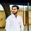 muzamil.baloxh110