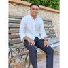 mazenelshahaly1