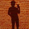 call_me_silent07