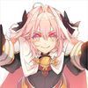 astolfos_cum