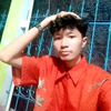 sudik_official