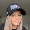 jacobkarlsson992
