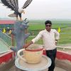 mamun.rasid227