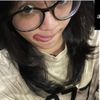 nadelsweet5