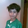 latif_jw92