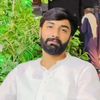 ahmedbr158