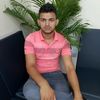 aj.arafat364